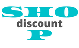 Shop Discount