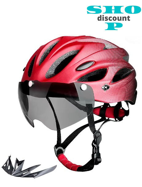 Casque ÉlectroStyle : Sécurité et Confort Élégants pour Trottinettes Électriques