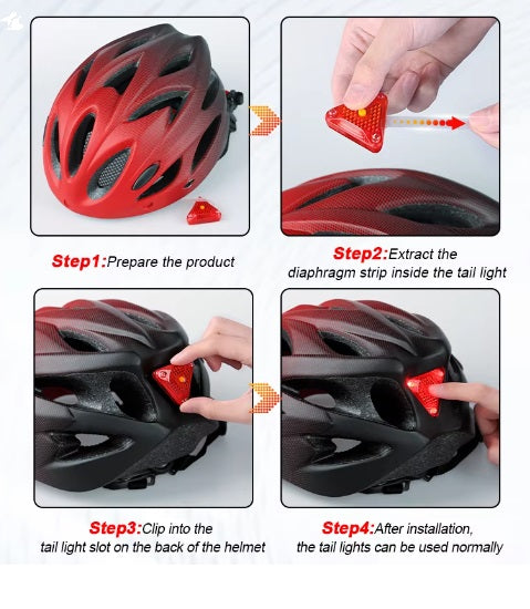 Casque ÉlectroStyle : Sécurité et Confort Élégants pour Trottinettes Électriques